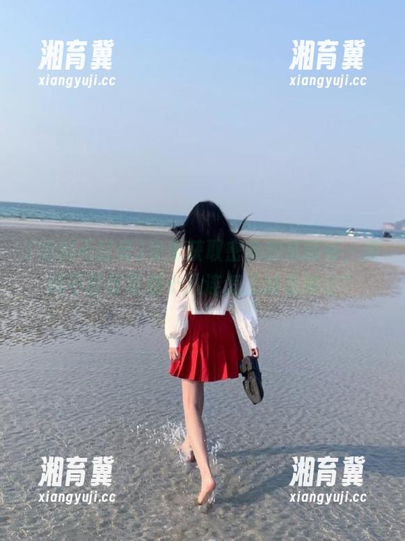 免费获取密桃激情翻转，黑料不打烊肾虚十八连怎么越看越好？