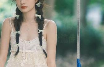 黑料不打烊.su，入口一打开，八卦永流传！