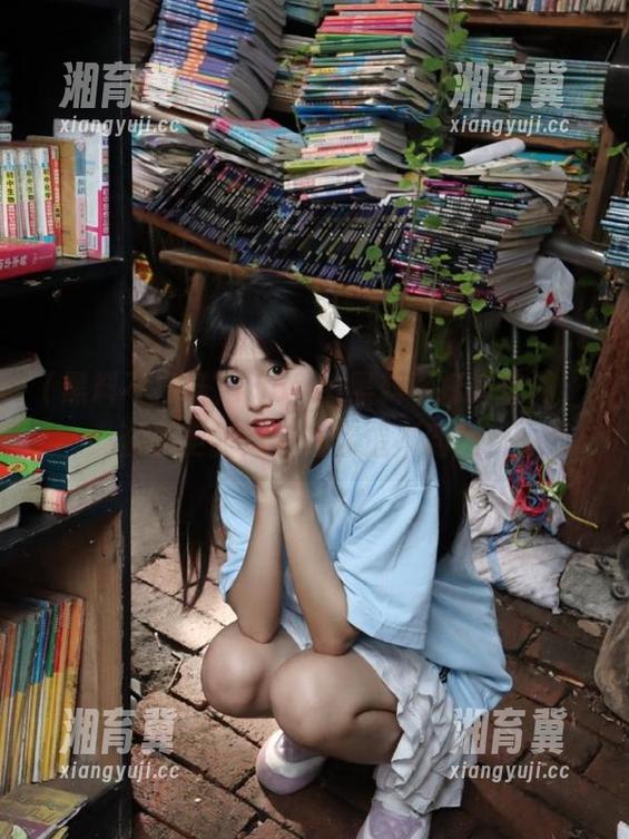 155fun黑料不打烊官网，资源更新速度让你追不到尾！