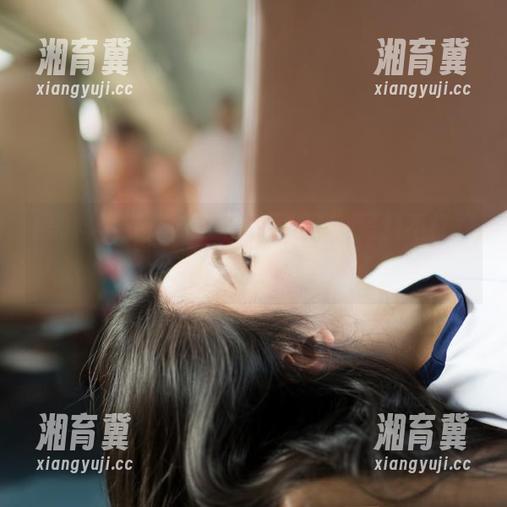 最新资源来了，黑料不打烊，今天又是瓜多多的日子！