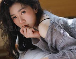 不进入黑料不打烊tttzzz地址，真是白活了一圈
