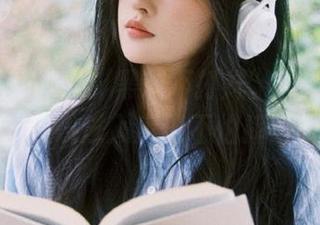 “黑料不打烊”ios版本上线，在线进入瓜田不怕摔跤哦～
