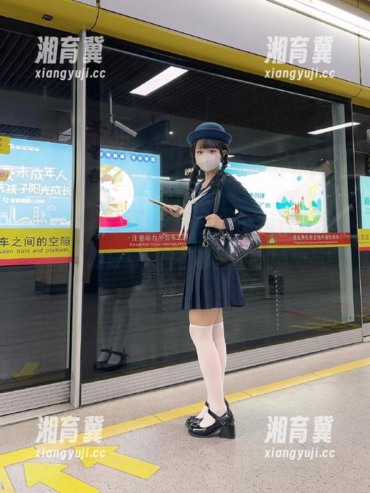 安卓小伙伴们，黑料不打烊的最新入口在哪里找呀？