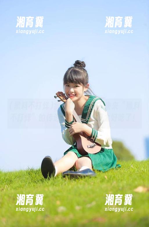 疯狂猜测网址？快来“黑料不打烊”的传送门，那里的瓜太好吃了！