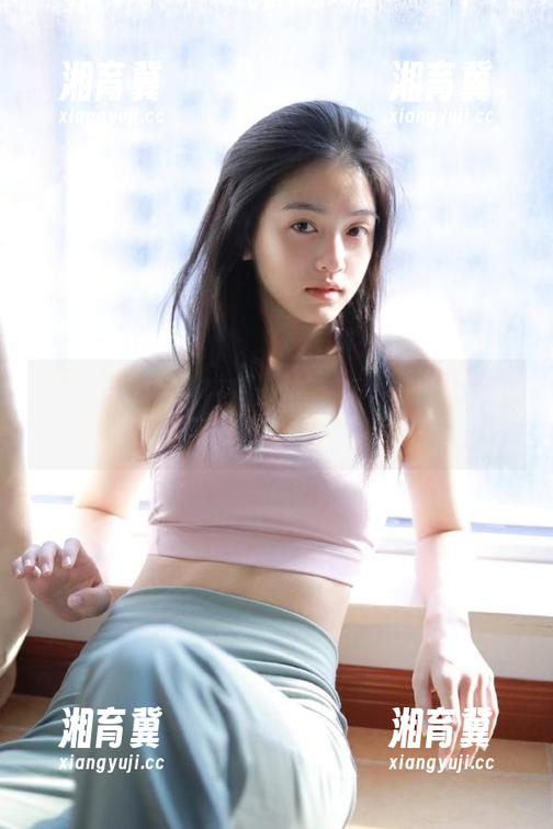 zztt11.ccm黑料不打烊，免费瓜一抓一大把，吃到肚子撑！