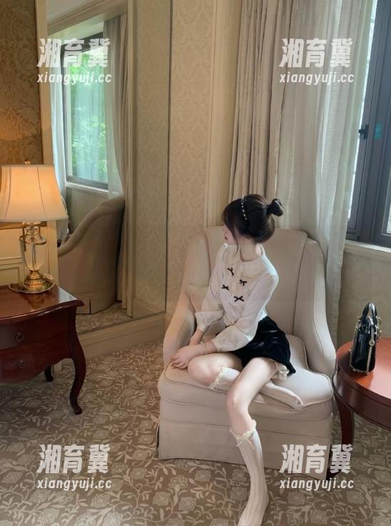 黑料不打烊换网址了？最新动作萌萌哒，快停止吃瓜！