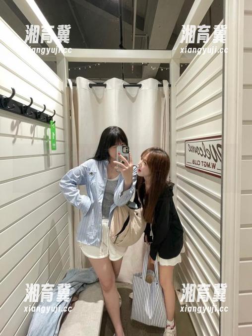黑料不打烊 登录黑料不打烊tttzzz,感受一下最新so入口的风吹草动!