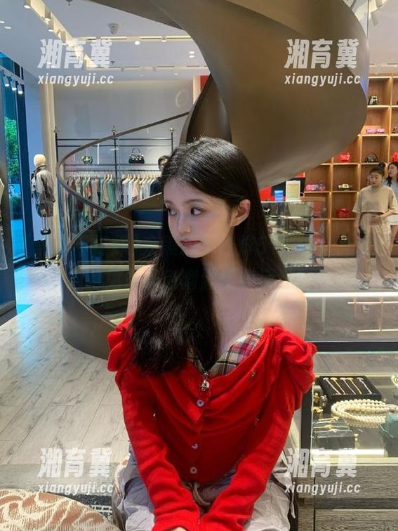 来黑料不打烊51，反差十足的免费黑色幽默帮你消愁！