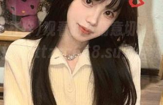 观看的真情意切，真心觉得黑料不打烊tttzzz668.su会给我新的惊吓。