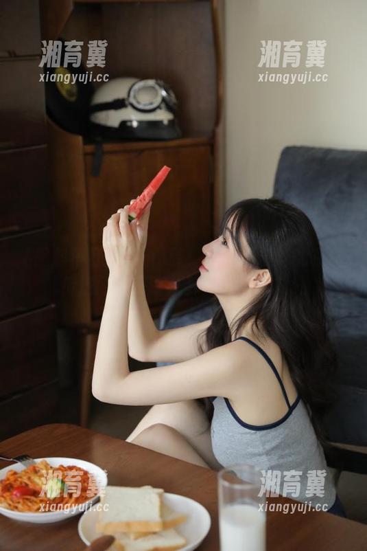 敲门砖！黑料不打烊的在线传送门，探索八卦的奇妙未知！