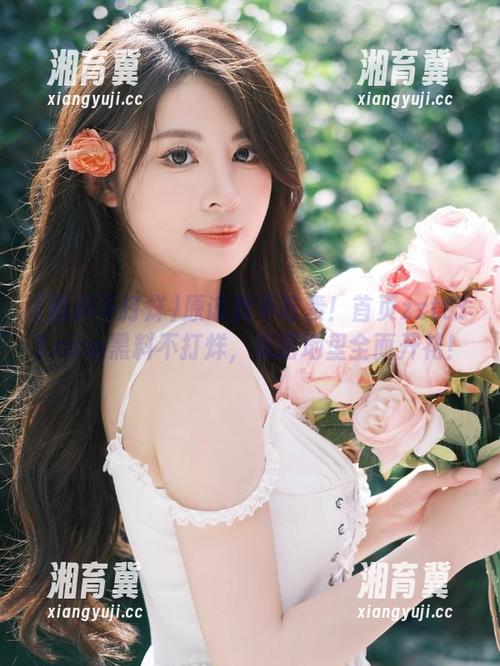 黑料不打烊 原谅我不吃素!首页zztt32.ccm黑料不打烊,瓜田地里全面开花!