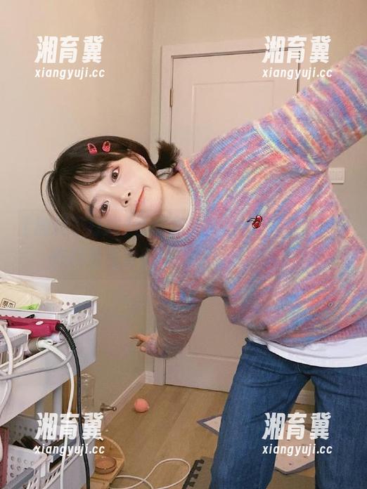 社区视频大盘点，黑料不打烊网址里全都是你没见过的画面！