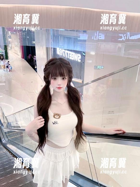 zztt32.ccm黑料不打烊，最新不断，有用的没用的都来一遍！