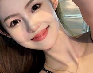 黑料不打烊的首页——每天几度刷新，总有新鲜玩意儿！