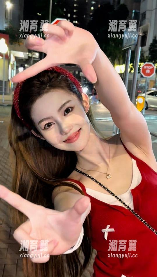 黑料不打烊的首页——每天几度刷新，总有新鲜玩意儿！