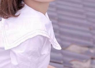 收藏这份知乎“黑料不打烊”地址，后面可能会有大料哦！