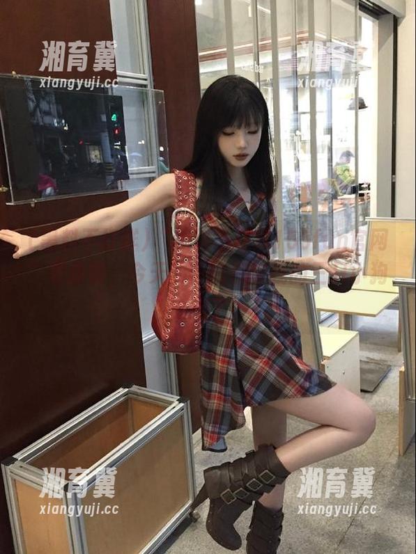 “黑料不打烊155fun官网”更新啦，今天的热搜都被我的三只小狗抢走了！
