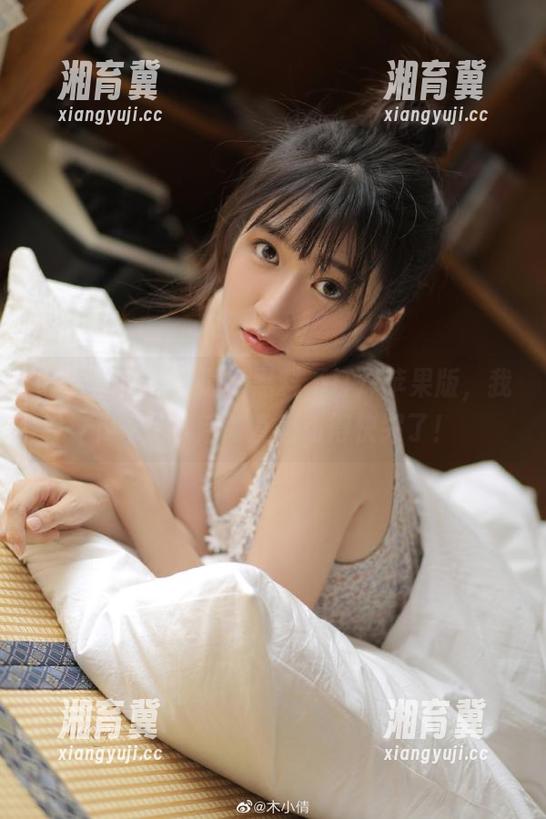 最新黑料不打烊苹果版，我下载完以后简直感动得快哭了！