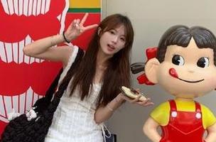 tttzzz黑料不打烊网页的一点点未来展望？2025年还会让人叹息不已！