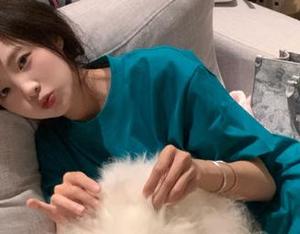 “黑料不打烊155fun”app：今天又要被哪些八卦炸醒了呢？