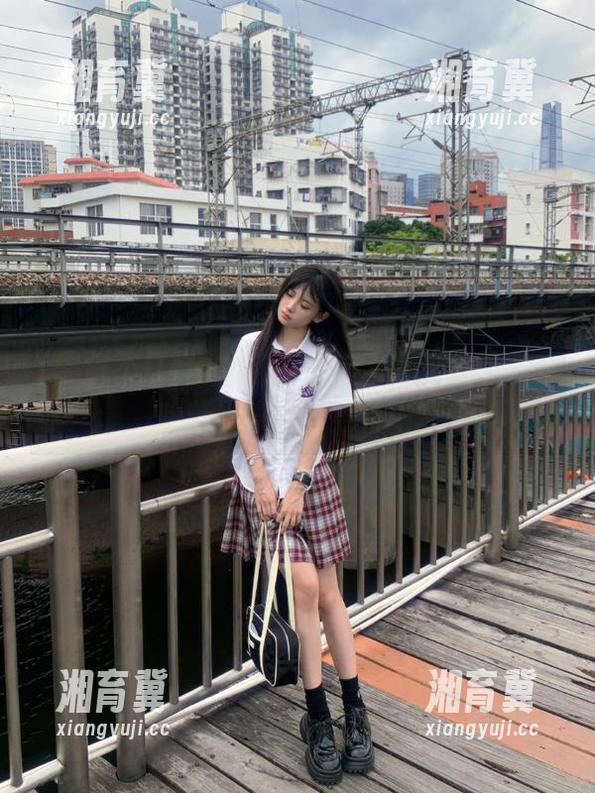 黑料不打烊入口，今天又有啥新料来袭？期待中...