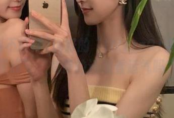 说好的“tttzzz01黑料不打烊”，免费的还得看运气吗？