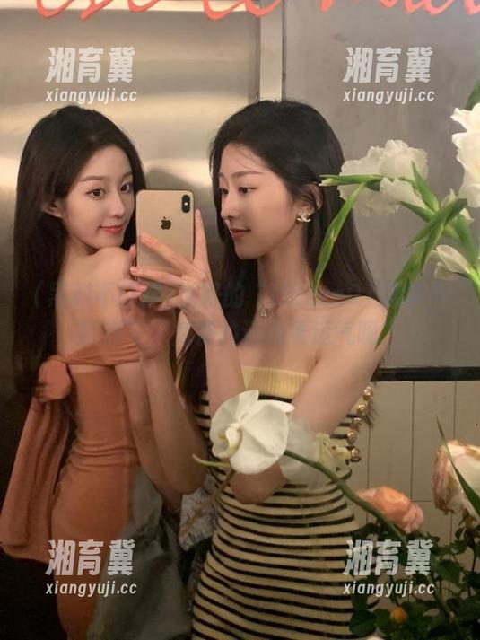 说好的“tttzzz01黑料不打烊”，免费的还得看运气吗？