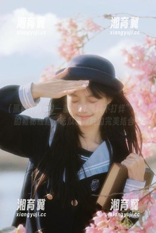 一条“91黑料不打烊”专属的隐秘线路，吃瓜和探险的完美结合！