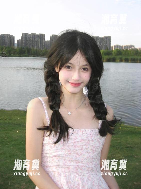 下载黑料不打烊，完成这几个步骤，感觉自己成了侦探！