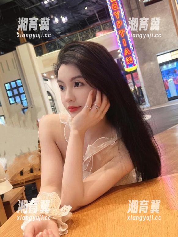 黑料不打烊 这瓜不吃可惜!“zztt38.su黑料不打烊”发布热搜不止