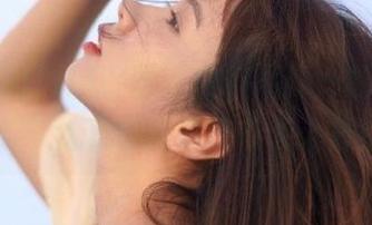 在国产黑料不打烊的世界，永不迷路的识别技巧大公开！