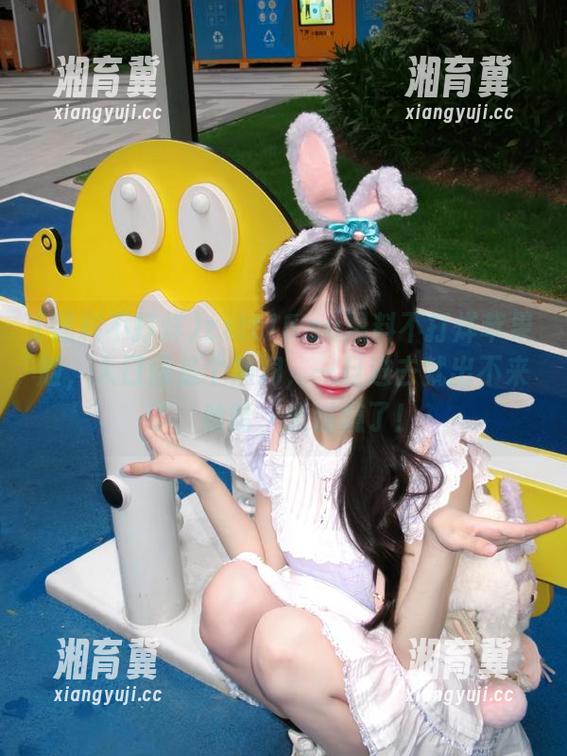 zztt15.su黑料不打烊苹果版，入口像是个黑洞，一旦进去就出不来了，哈哈，太过瘾了！