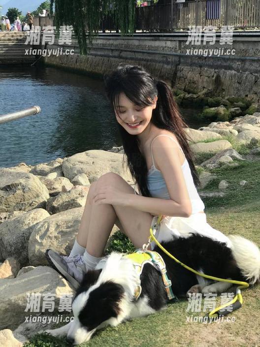 永不迷路，zztt15.su黑料不打烊的鬼畜入口，快来打卡！