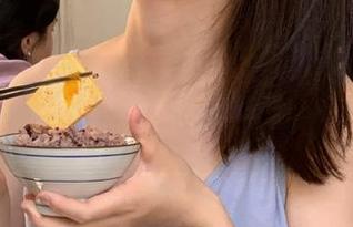 吃瓜生涯必备，传送门让你一键窥探黑料不打烊