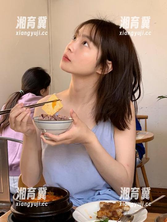 吃瓜生涯必备，传送门让你一键窥探黑料不打烊
