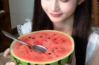 看到“黑料不打烊”免费内容，心理一阵小澎湃，吃瓜简直不要太舒服！