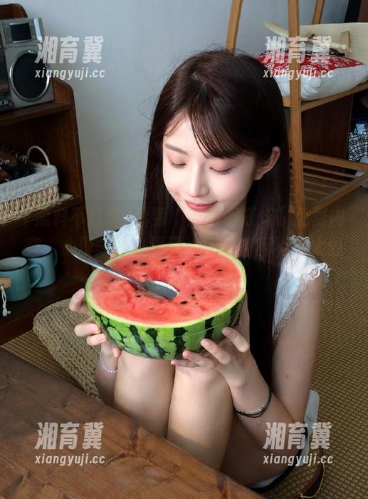 看到“黑料不打烊”免费内容，心理一阵小澎湃，吃瓜简直不要太舒服！