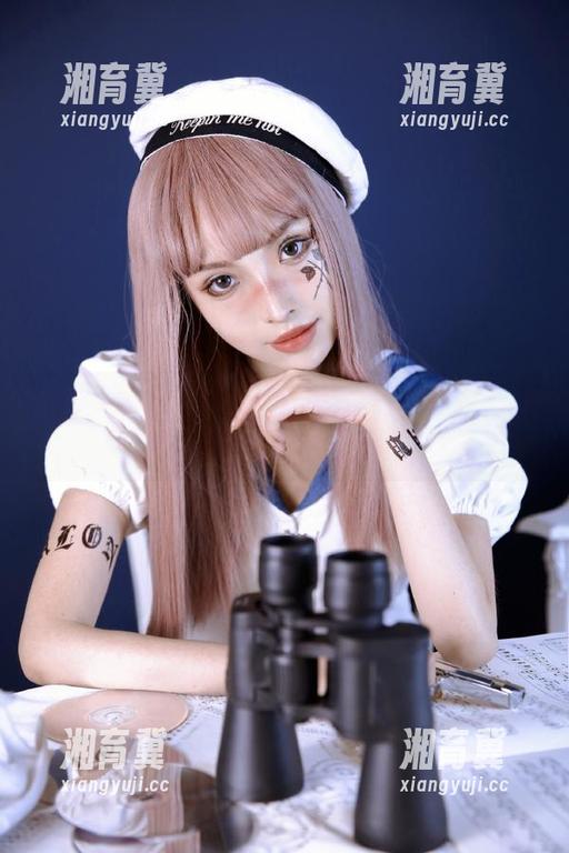 第一次登录黑料不打烊，隐约觉得被和谐得厉害！