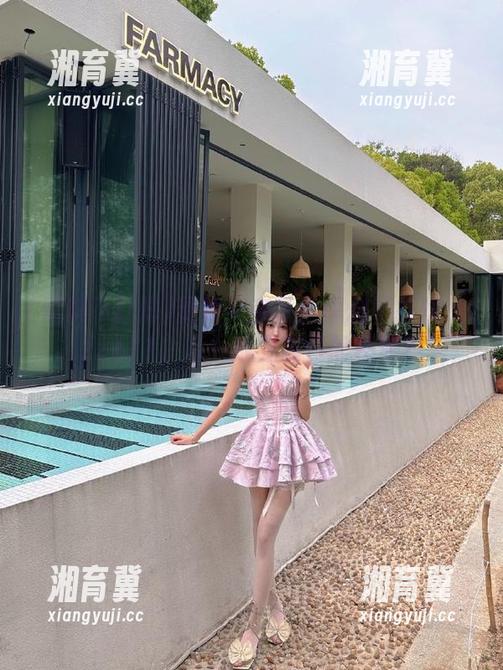 黑料不打烊 更新又来了!黑料不打烊tttzzz11,万一成为明日的榜单?