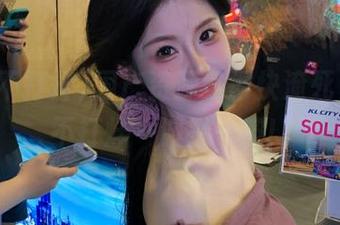 国产资源多得快淹死，黑料不打烊一波接一波！