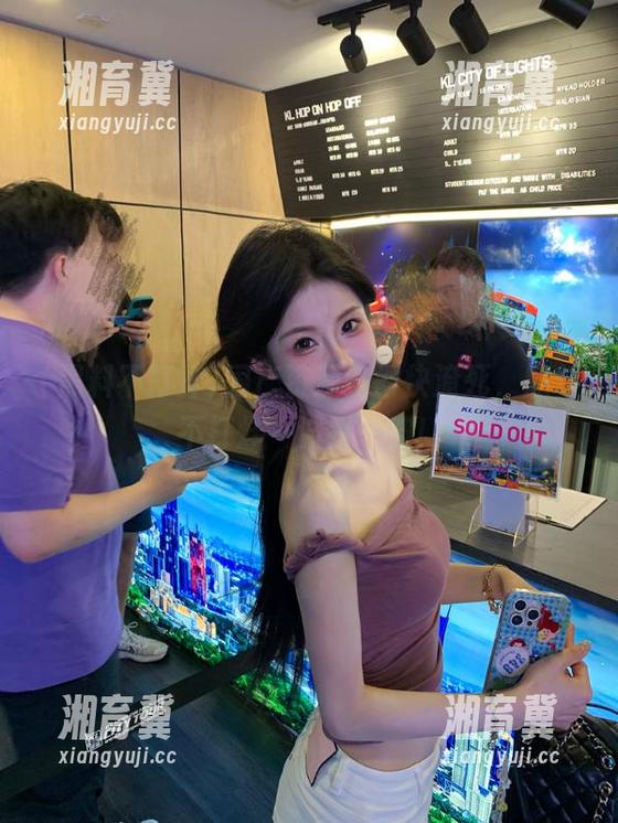 国产资源多得快淹死，黑料不打烊一波接一波！