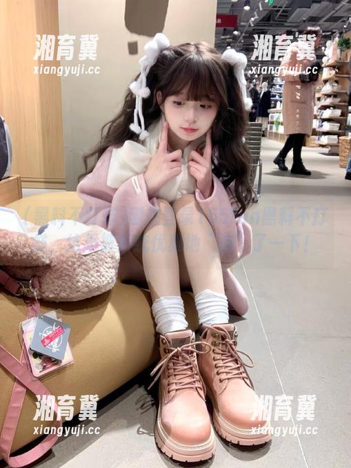 刚想登录155fun黑料不打烊，结果被系统优雅地“崩”了一下！