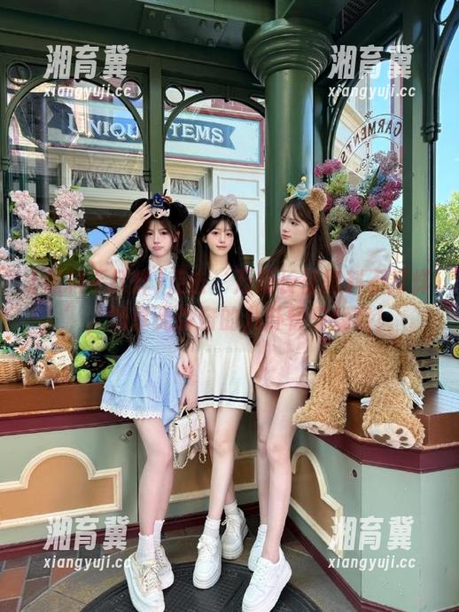 点击‘万篇长征黑料不打烊’，畅享无弹窗的八卦快车线路！
