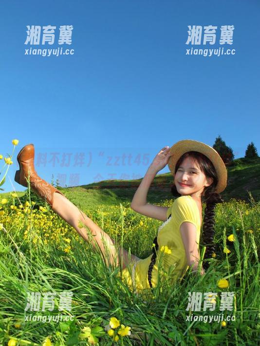 “zztt45.su黑料不打烊”视频，今天你被瓜砸了吗？