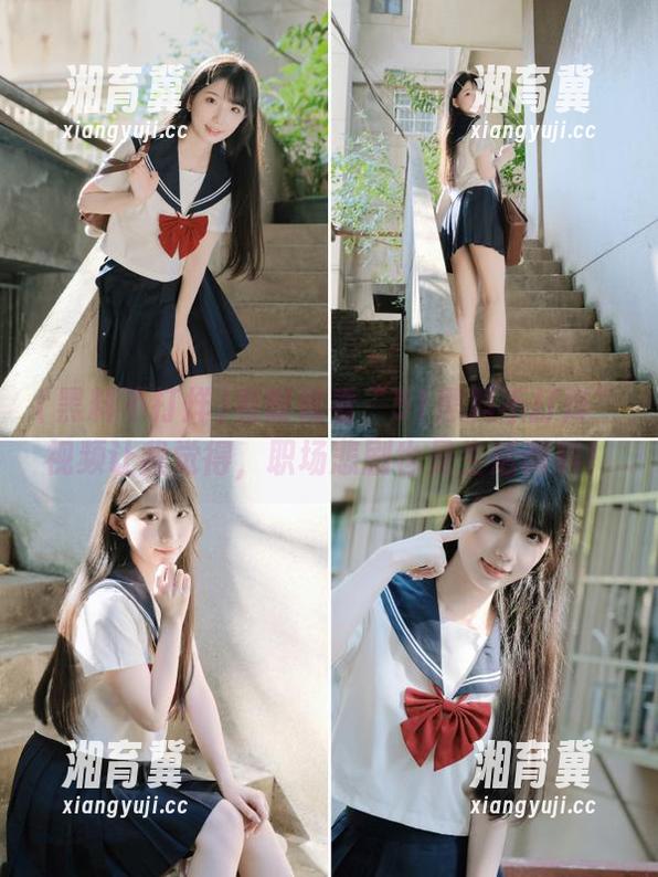 有时候看“51黑料不打烊”视频让我觉得，职场悲剧也是生活调料！