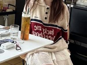 大家快来看，黑料不打烊的新视频开神秘传送门哦！