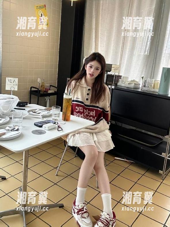 大家快来看，黑料不打烊的新视频开神秘传送门哦！