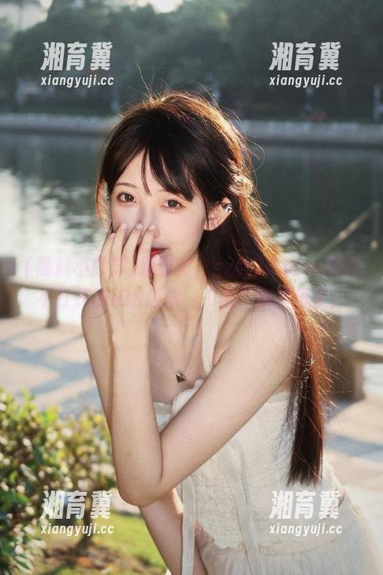黑料不打烊 别错过,zztt32.ccm黑料不打烊的iOS版本,“瓜”果真很多!