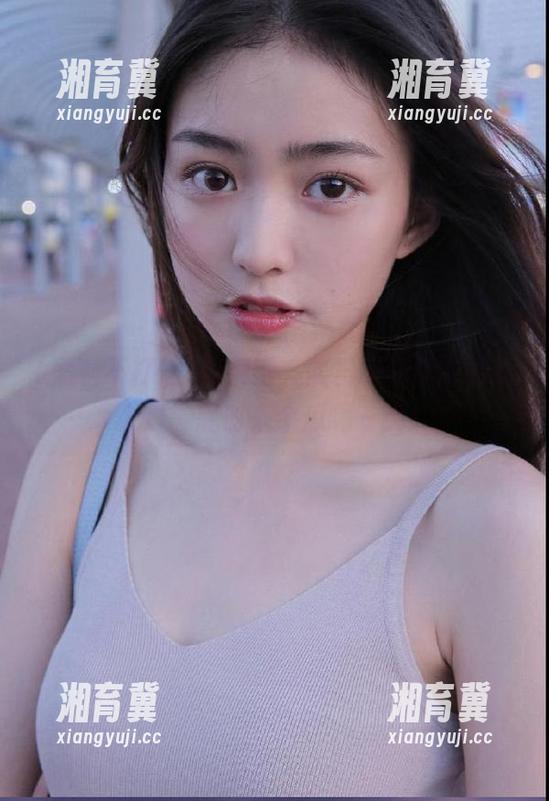 收藏吧，黑料不打烊的最新入口，随时来个瓜嗨一嗨！