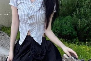 tttzzz15.su黑料不打烊，让我永不迷路在这苹果的“梦幻”里